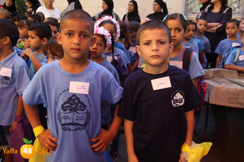 rashidaiya school 830 (34).JPG